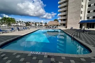 1500 S Ocean Dr, Hollywood, FL 33019 - Photo 23