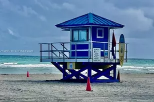 1500 S Ocean Dr, Hollywood, FL 33019 - Photo 25