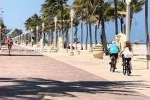 1500 S Ocean Dr, Hollywood, FL 33019 - Photo 23