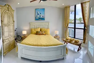 1500 S Ocean Dr, Hollywood, FL 33019 - Photo 11