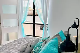 1500 S Ocean Dr, Hollywood, FL 33019 - Photo 9