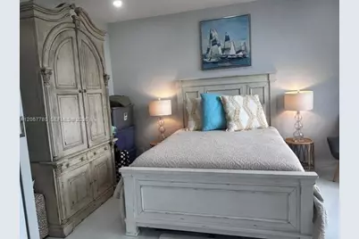 1500 S Ocean Dr #1E, Hollywood, FL 33019 - Photo 21