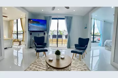 1500 S Ocean Dr #1E, Hollywood, FL 33019 - Photo 3