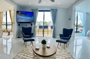 1500 S Ocean Dr, Hollywood, FL 33019 - Photo 3