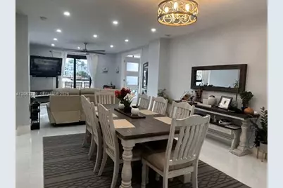 1500 S Ocean Dr #1E, Hollywood, FL 33019 - Photo 7