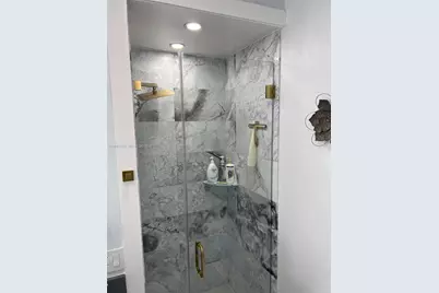 1500 S Ocean Dr #1E, Hollywood, FL 33019 - Photo 11