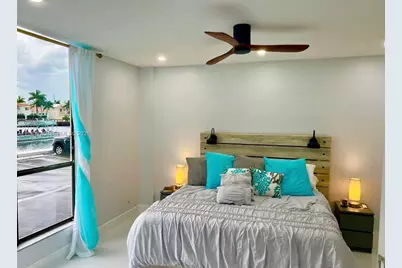 1500 S Ocean Dr #1E, Hollywood, FL 33019 - Photo 9
