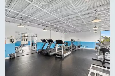 1500 S Ocean Dr #1E, Hollywood, FL 33019 - Photo 19