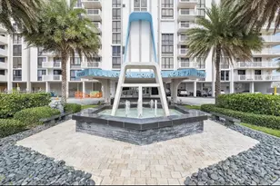 1500 S Ocean Dr, Hollywood, FL 33019 - Photo 15