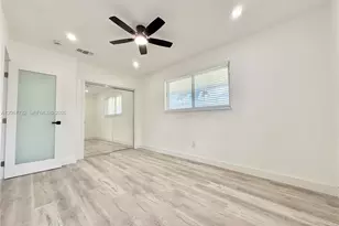 8600 Taft St, Pembroke Pines, FL 33024 - Photo 13