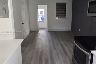 1521 NW 1st Ave, Fort Lauderdale, FL 33311 - Photo 3
