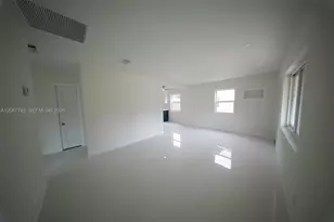 1521 NW 1st Ave, Fort Lauderdale, FL 33311 - Photo 11