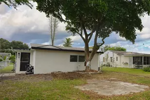 1521 NW 1st Ave, Fort Lauderdale, FL 33311 - Photo 27