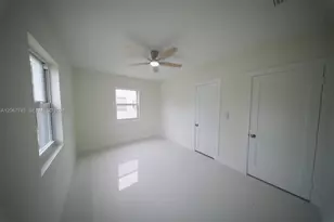 1521 NW 1st Ave, Fort Lauderdale, FL 33311 - Photo 23