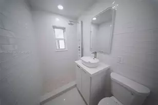 1521 NW 1st Ave, Fort Lauderdale, FL 33311 - Photo 21