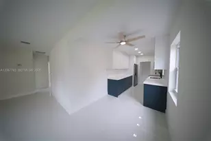 1521 NW 1st Ave, Fort Lauderdale, FL 33311 - Photo 9