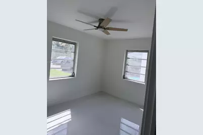 1521 NW 1st Ave, Fort Lauderdale, FL 33311 - Photo 13