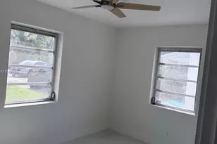 1521 NW 1st Ave, Fort Lauderdale, FL 33311 - Photo 13