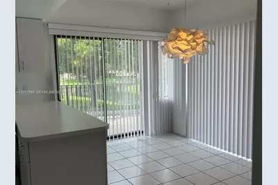 4730 SW 62nd Way #202, Davie, FL 33314 - Photo 5