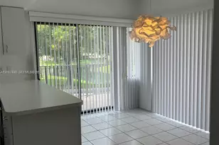 4730 SW 62nd Way, Davie, FL 33314 - Photo 5