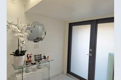 540 NW 99th Pl #540, Miami, FL 33172 - Photo 3