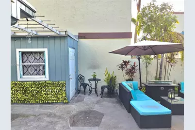 540 NW 99th Pl #540, Miami, FL 33172 - Photo 19