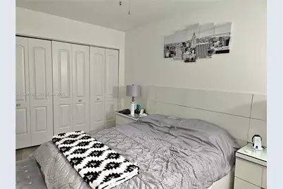 540 NW 99th Pl #540, Miami, FL 33172 - Photo 13