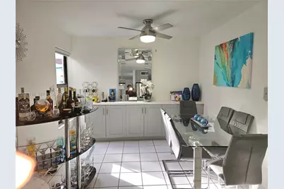 540 NW 99th Pl #540, Miami, FL 33172 - Photo 5