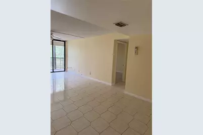 6751 N University Dr #216, Tamarac, FL 33321 - Photo 7