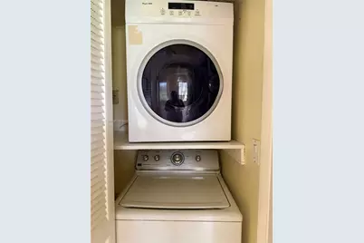 6751 N University Dr #216, Tamarac, FL 33321 - Photo 13