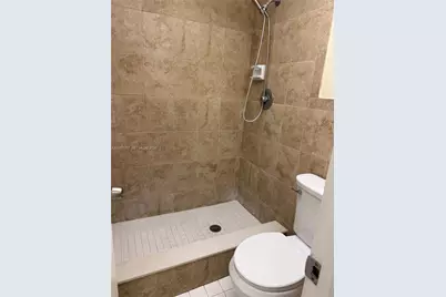 6751 N University Dr #216, Tamarac, FL 33321 - Photo 9