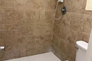 6751 N University Dr, Tamarac, FL 33321 - Photo 9