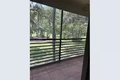 6751 N University Dr #216, Tamarac, FL 33321 - Photo 11