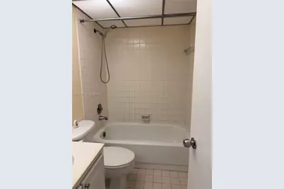 6751 N University Dr #216, Tamarac, FL 33321 - Photo 9