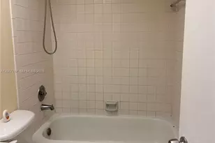 6751 N University Dr, Tamarac, FL 33321 - Photo 9