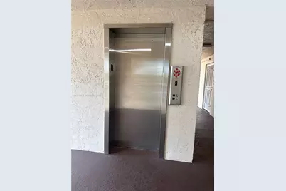 6751 N University Dr #216, Tamarac, FL 33321 - Photo 5