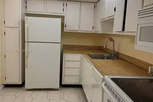 6751 N University Dr, Tamarac, FL 33321 - Photo 1