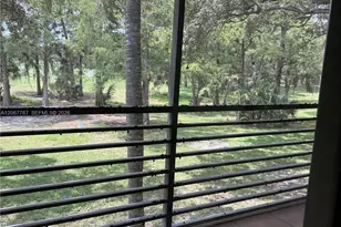 6751 N University Dr, Tamarac, FL 33321 - Photo 11