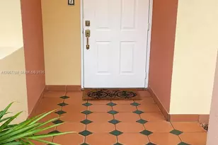 7155 NW 173rd Dr, Hialeah, FL 33015 - Photo 1