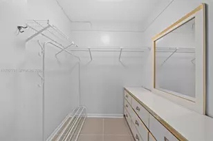 17021 N Bay Rd, Sunny Isles Beach, FL 33160 - Photo 13