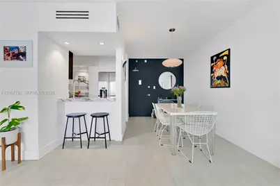 1000 West Ave #1417, Miami Beach, FL 33139 - Photo 7
