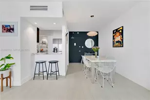 1000 West Ave, Miami Beach, FL 33139 - Photo 7