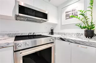 1000 West Ave, Miami Beach, FL 33139 - Photo 5