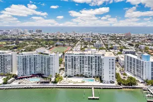 1000 West Ave, Miami Beach, FL 33139 - Photo 17
