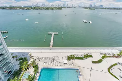 1000 West Ave #1417, Miami Beach, FL 33139 - Photo 15