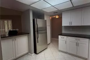 3100 Riverside Dr, Coral Springs, FL 33065 - Photo 7