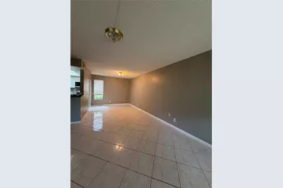 3100 Riverside Dr #104, Coral Springs, FL 33065 - Photo 3