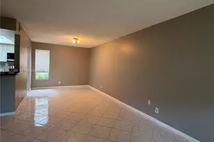 3100 Riverside Dr, Coral Springs, FL 33065 - Photo 3