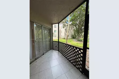 3100 Riverside Dr #104, Coral Springs, FL 33065 - Photo 21