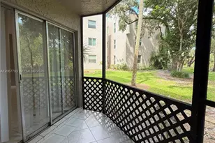 3100 Riverside Dr, Coral Springs, FL 33065 - Photo 21
